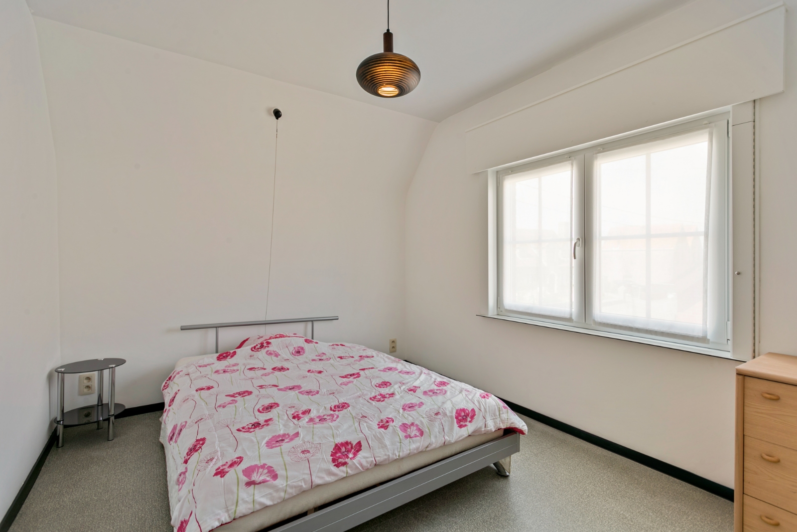 Alleenstaande woning met 3 slaapkamers op zuid-oostgericht perceel van 1.000 m2, gelegen te Lichtervelde - 17