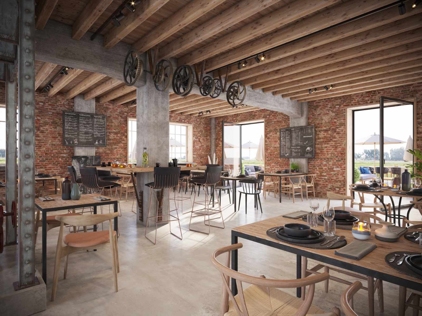 Huis Te Koop Diksmuide
