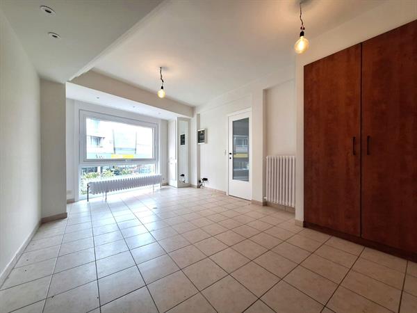 Leuk appartement in het centrum van Diksmuide
