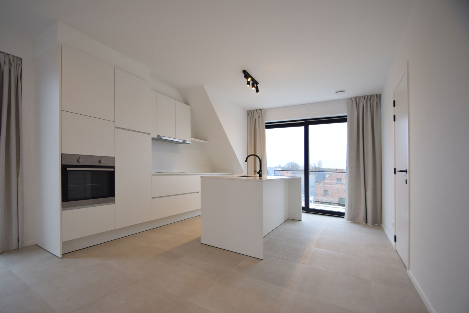 :Woningtype te :Stad