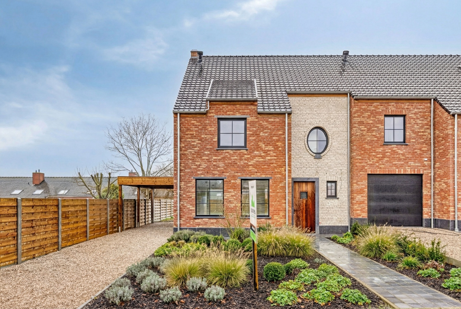 Huis Te Koop Klerken