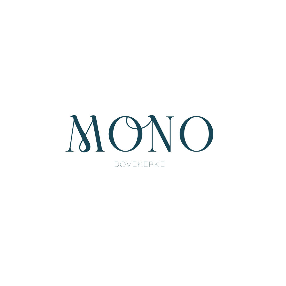 MONO