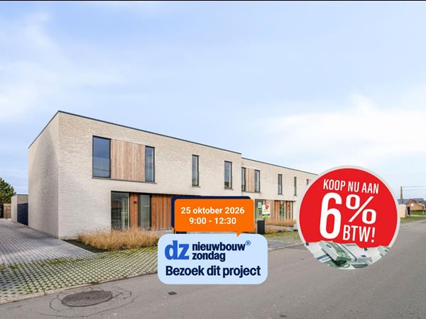 TRYCKEGOED