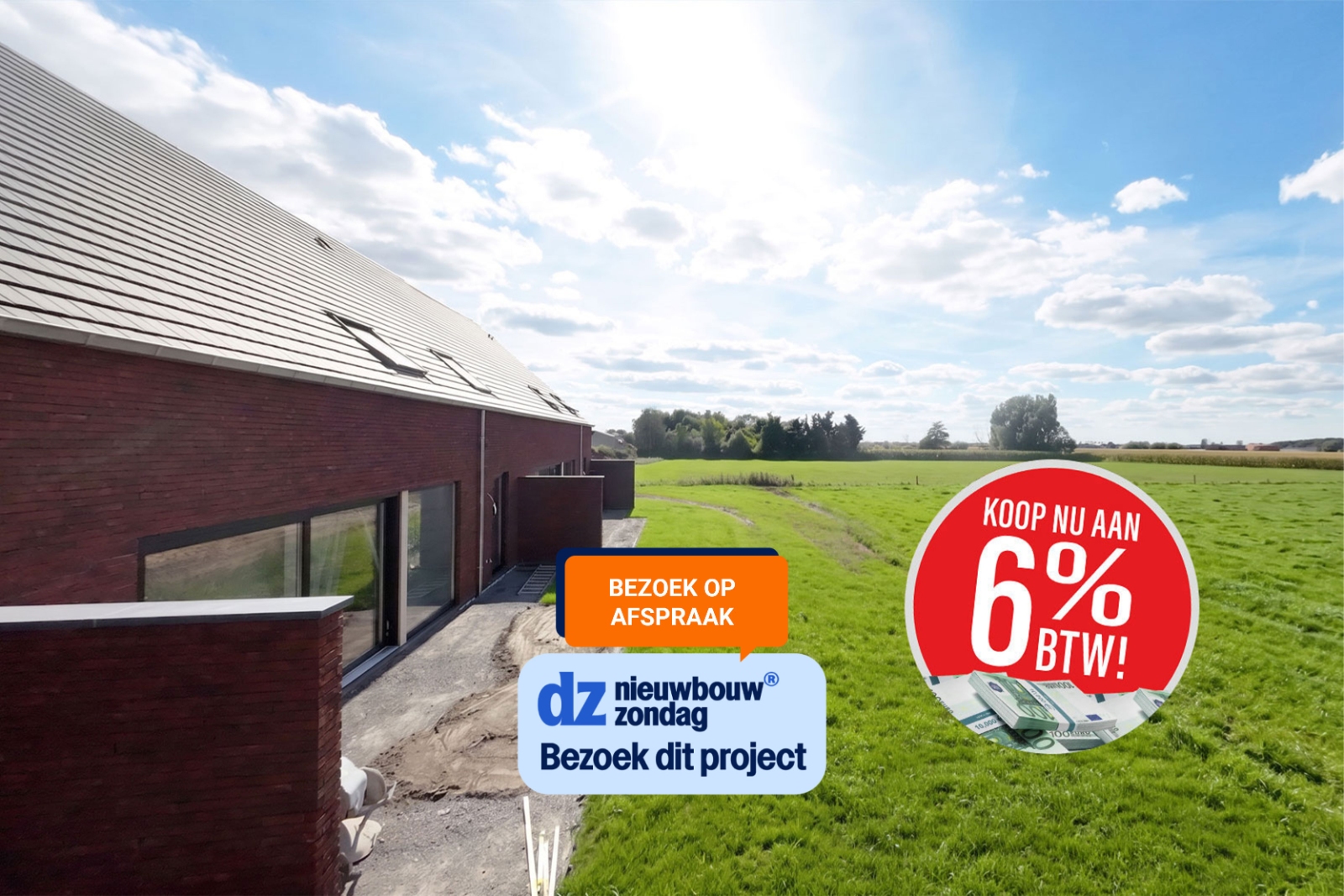 De Mangelaar