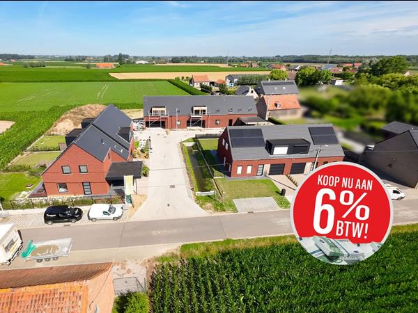 De Mangelaar