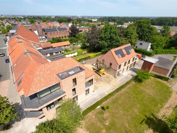 Residentie Gildhof
