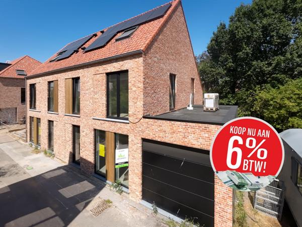 Residentie Gildhof