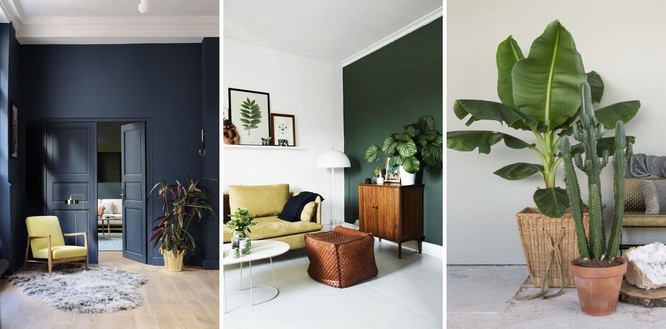trending interieur?