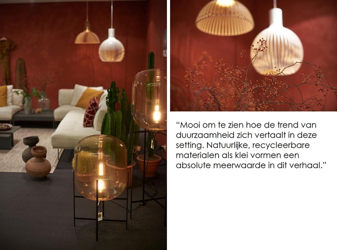 Trending interieur -- Latijns-Amerikaanse invloeden