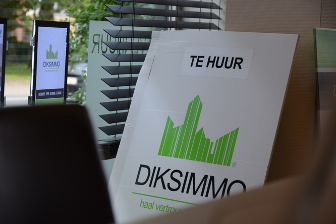 Is het nog interessant om uw woning te verhuren?