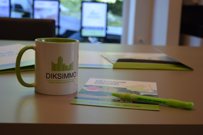 3x tips voor een ontspannen veranda
